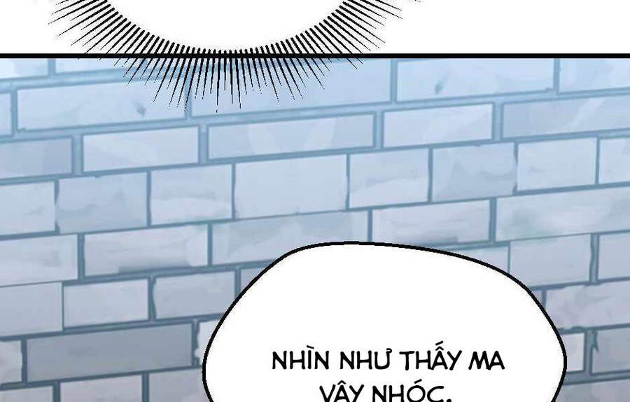 Ánh Sáng Cuối Con Đường Chapter 121 - 109