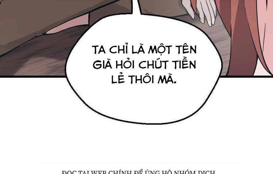 Ánh Sáng Cuối Con Đường Chapter 121 - 112