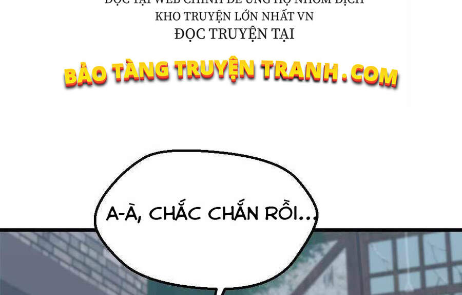 Ánh Sáng Cuối Con Đường Chapter 121 - 113