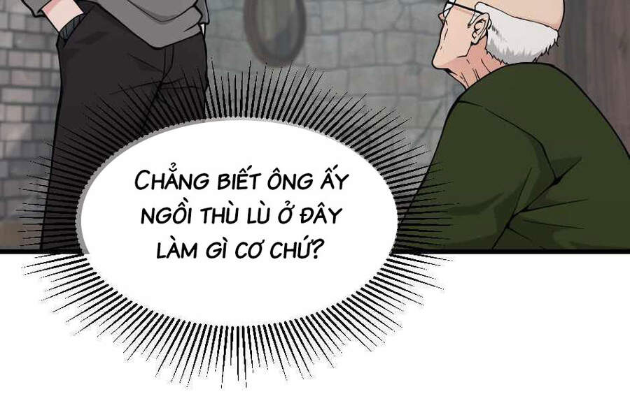 Ánh Sáng Cuối Con Đường Chapter 121 - 115