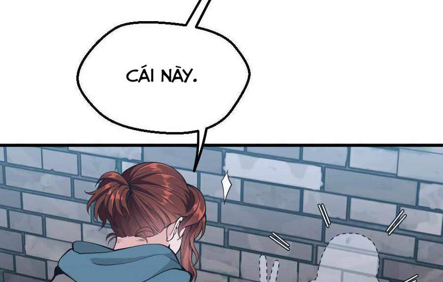 Ánh Sáng Cuối Con Đường Chapter 121 - 124
