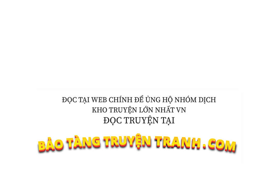 Ánh Sáng Cuối Con Đường Chapter 121 - 129