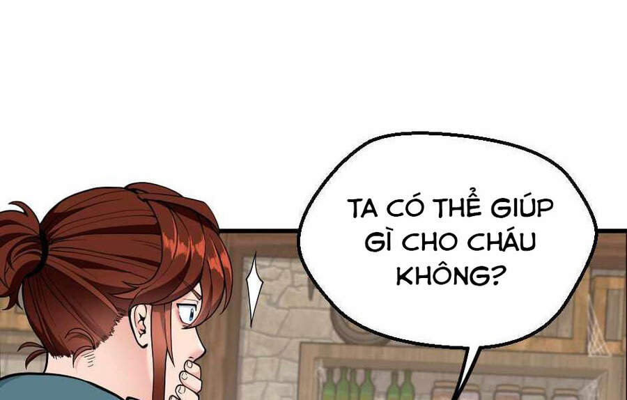 Ánh Sáng Cuối Con Đường Chapter 121 - 143