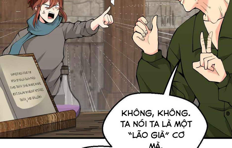 Ánh Sáng Cuối Con Đường Chapter 121 - 147