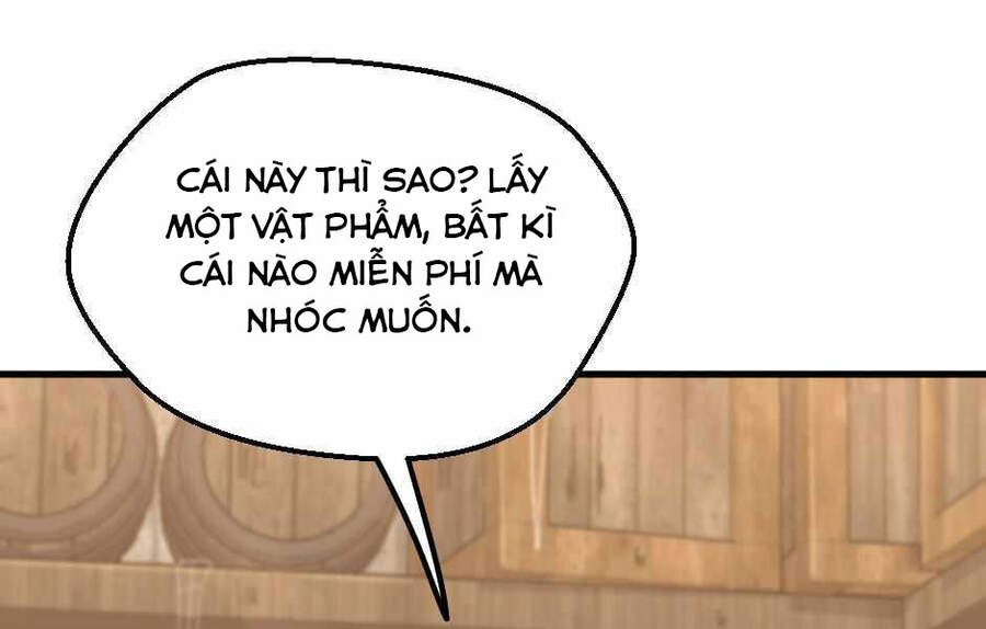 Ánh Sáng Cuối Con Đường Chapter 121 - 149