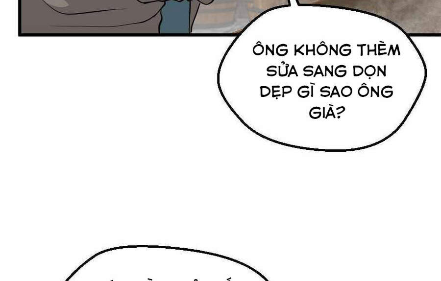 Ánh Sáng Cuối Con Đường Chapter 121 - 162