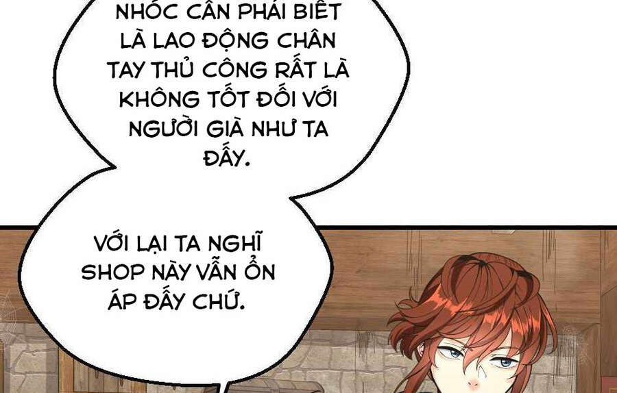 Ánh Sáng Cuối Con Đường Chapter 121 - 163