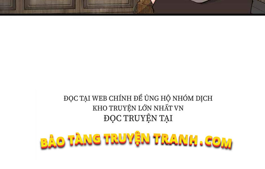 Ánh Sáng Cuối Con Đường Chapter 121 - 165