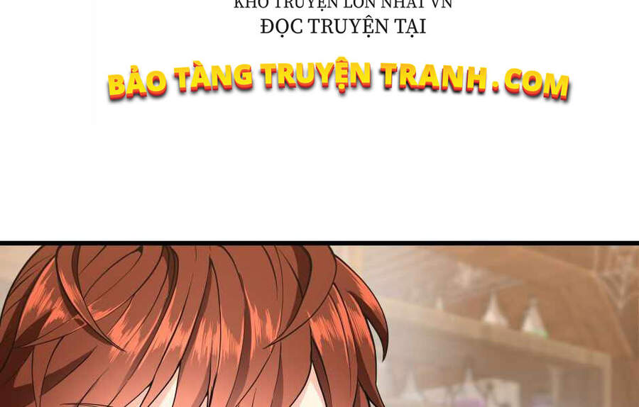 Ánh Sáng Cuối Con Đường Chapter 121 - 186