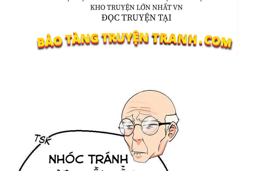 Ánh Sáng Cuối Con Đường Chapter 121 - 191