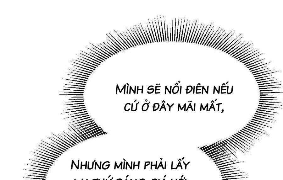 Ánh Sáng Cuối Con Đường Chapter 121 - 194