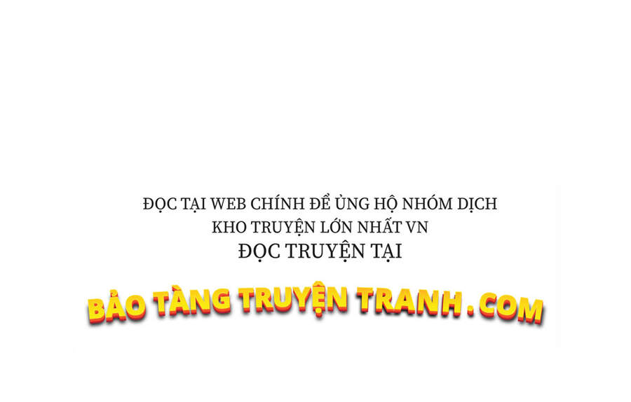 Ánh Sáng Cuối Con Đường Chapter 121 - 199