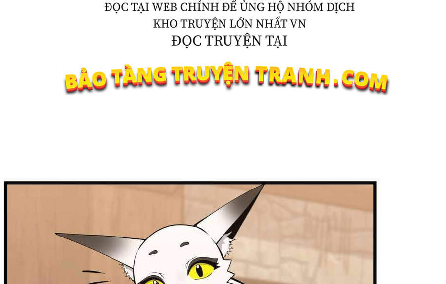 Ánh Sáng Cuối Con Đường Chapter 121 - 213