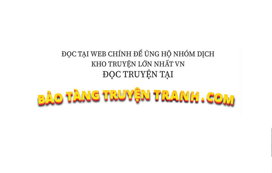 Ánh Sáng Cuối Con Đường Chapter 121 - 216