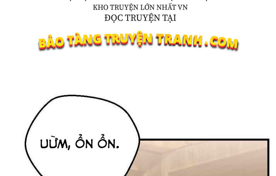 Ánh Sáng Cuối Con Đường Chapter 121 - 223