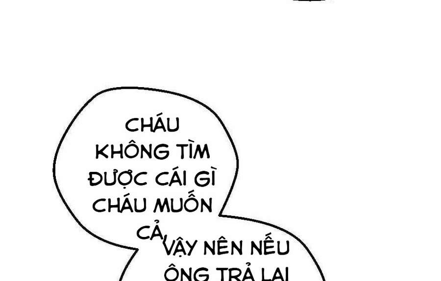Ánh Sáng Cuối Con Đường Chapter 121 - 226