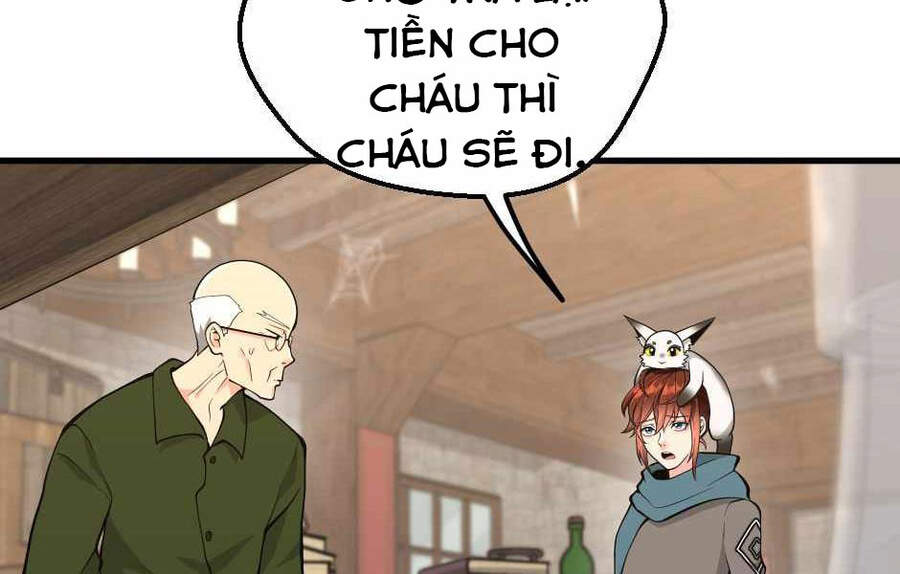 Ánh Sáng Cuối Con Đường Chapter 121 - 227