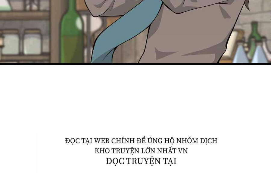 Ánh Sáng Cuối Con Đường Chapter 121 - 235