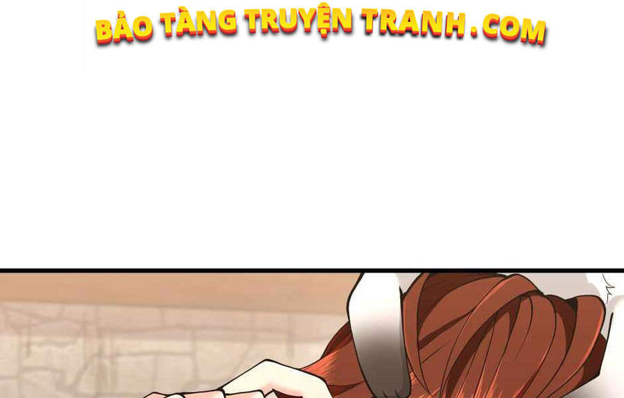 Ánh Sáng Cuối Con Đường Chapter 121 - 236