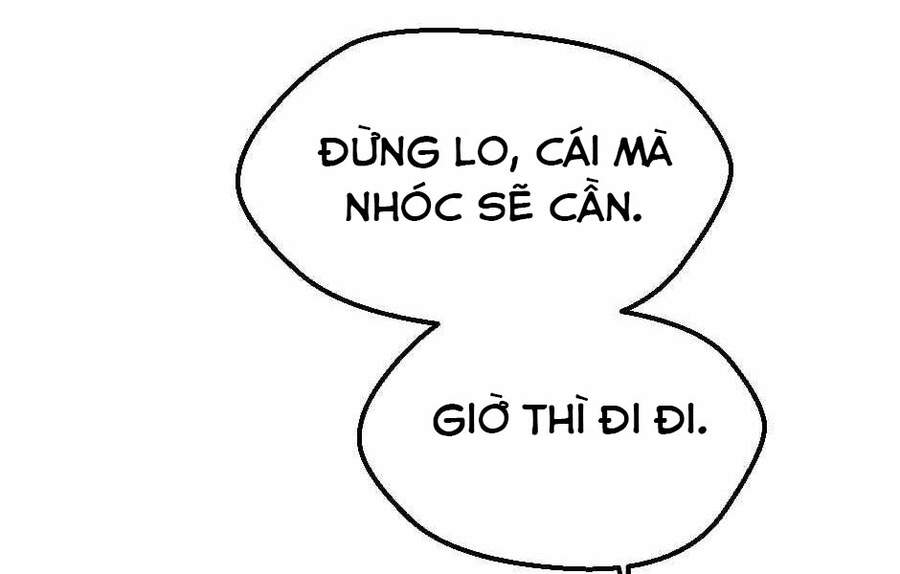 Ánh Sáng Cuối Con Đường Chapter 121 - 239