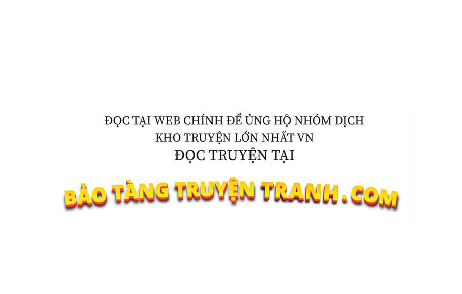 Ánh Sáng Cuối Con Đường Chapter 121 - 245