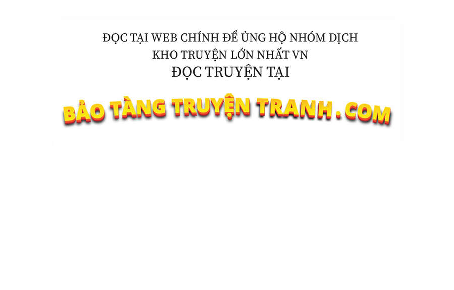 Ánh Sáng Cuối Con Đường Chapter 121 - 248