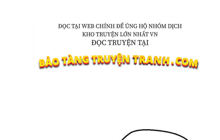 Ánh Sáng Cuối Con Đường Chapter 121 - 262
