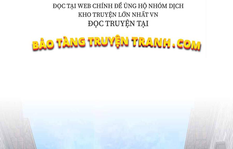 Ánh Sáng Cuối Con Đường Chapter 121 - 272