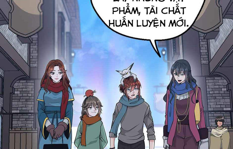 Ánh Sáng Cuối Con Đường Chapter 121 - 274