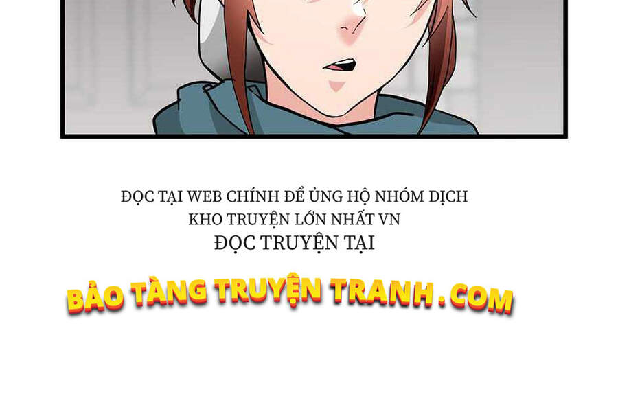 Ánh Sáng Cuối Con Đường Chapter 121 - 280