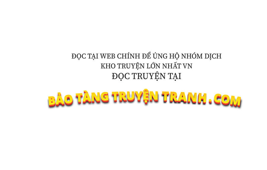 Ánh Sáng Cuối Con Đường Chapter 121 - 284