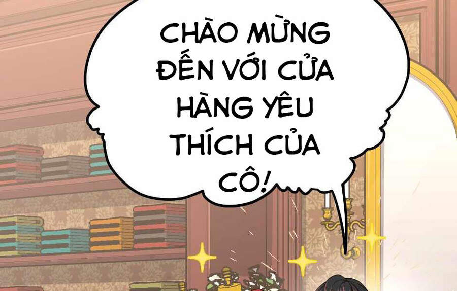 Ánh Sáng Cuối Con Đường Chapter 121 - 30