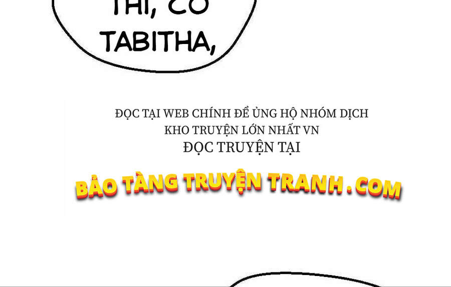 Ánh Sáng Cuối Con Đường Chapter 121 - 36