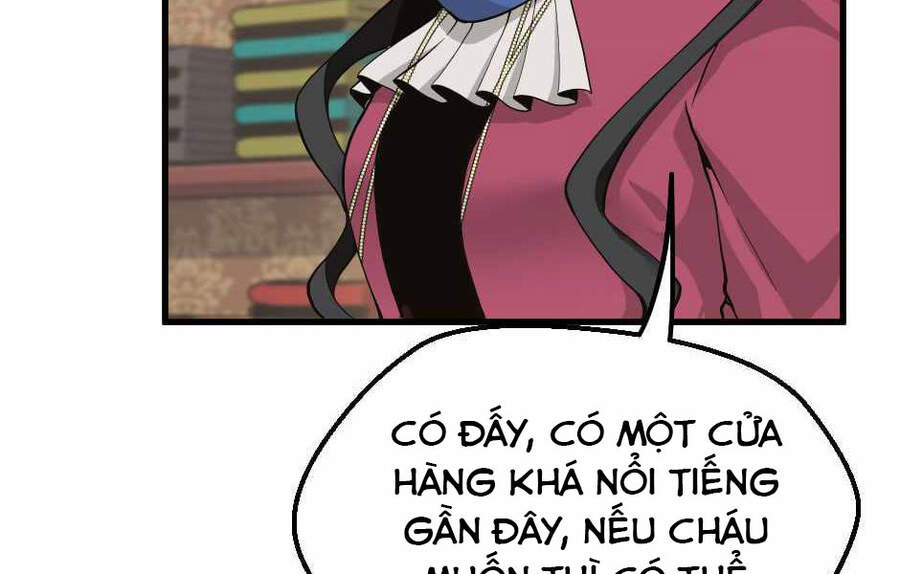 Ánh Sáng Cuối Con Đường Chapter 121 - 41