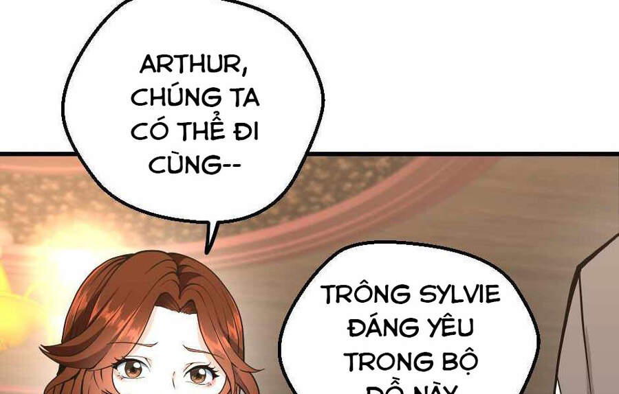 Ánh Sáng Cuối Con Đường Chapter 121 - 43