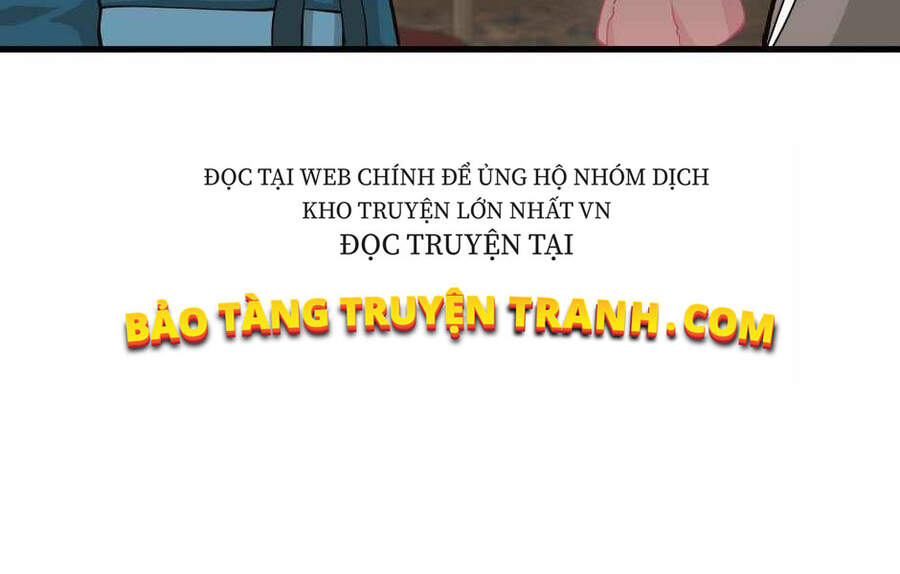 Ánh Sáng Cuối Con Đường Chapter 121 - 45