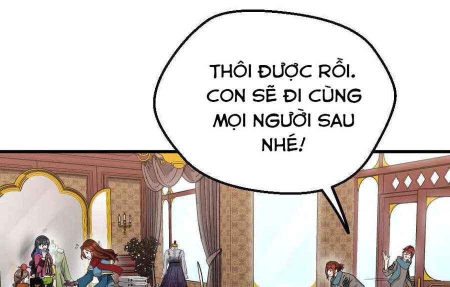Ánh Sáng Cuối Con Đường Chapter 121 - 46