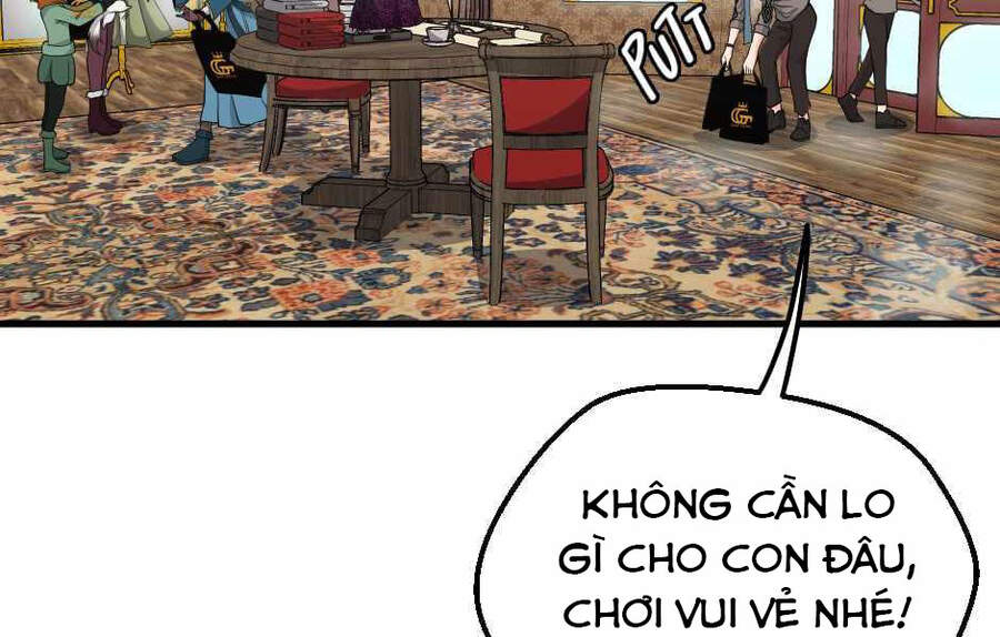 Ánh Sáng Cuối Con Đường Chapter 121 - 47