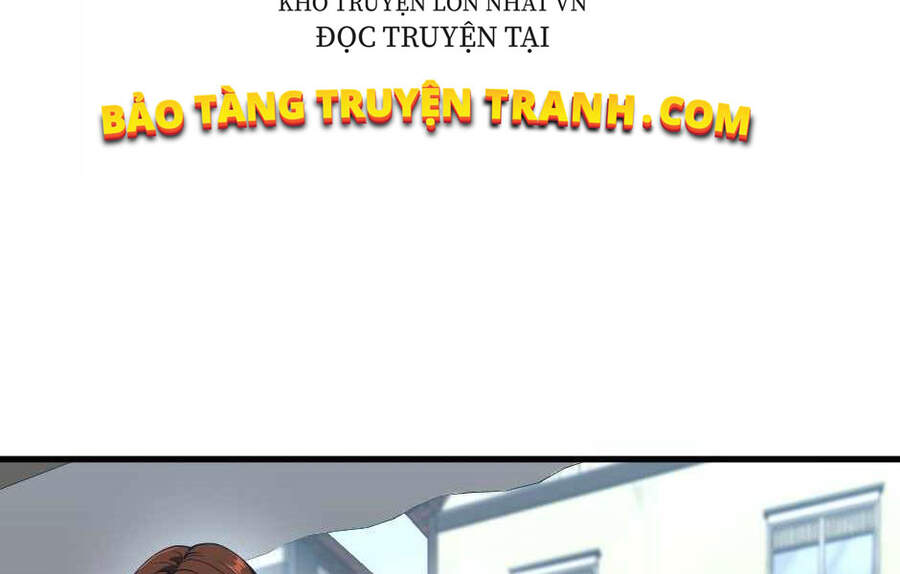 Ánh Sáng Cuối Con Đường Chapter 121 - 6