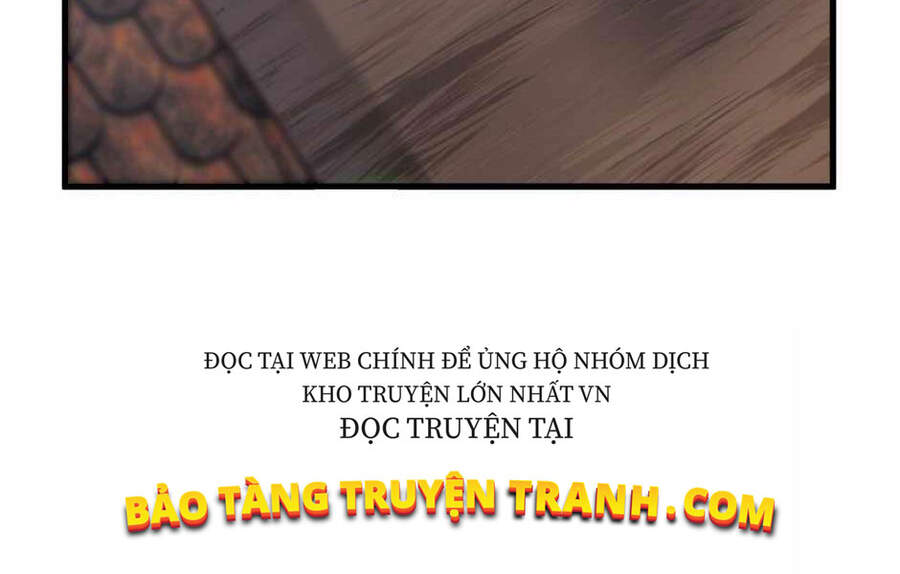 Ánh Sáng Cuối Con Đường Chapter 121 - 62