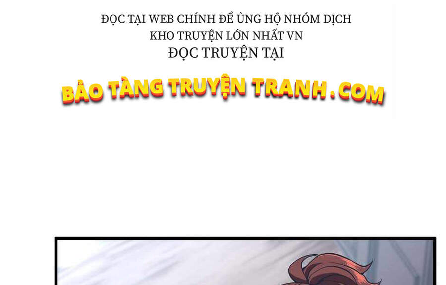 Ánh Sáng Cuối Con Đường Chapter 121 - 67