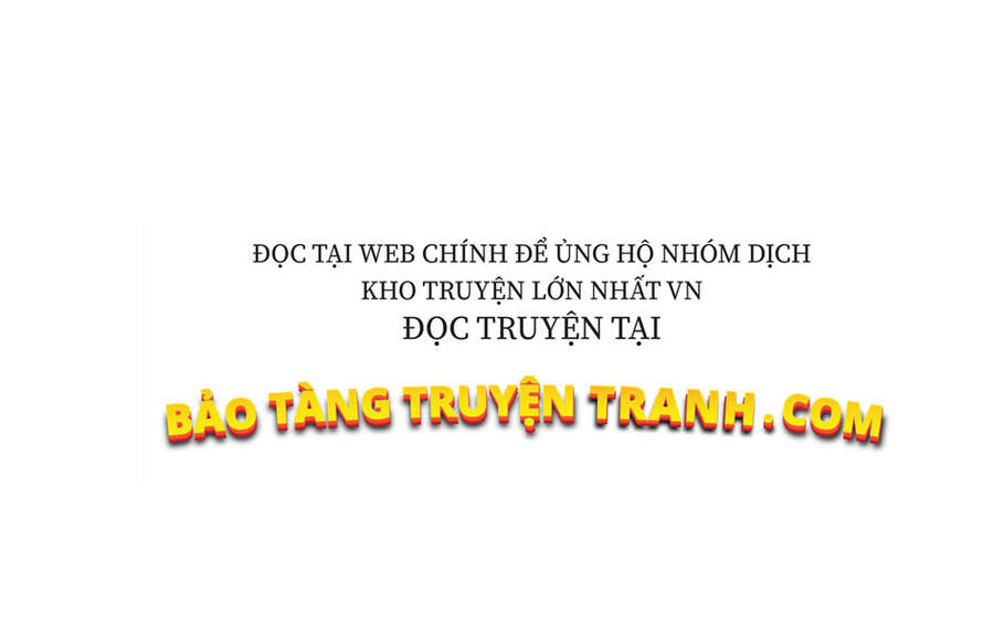 Ánh Sáng Cuối Con Đường Chapter 121 - 84