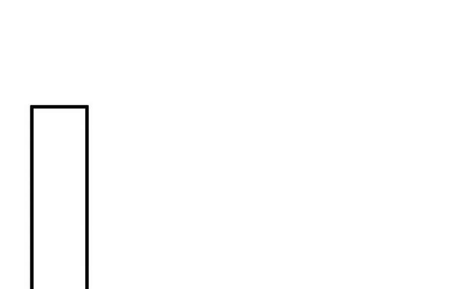 Ánh Sáng Cuối Con Đường Chapter 121 - 87