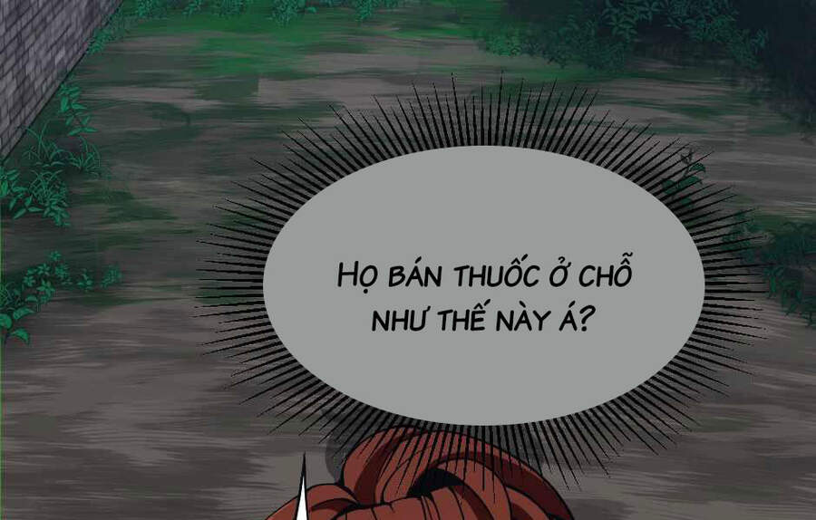 Ánh Sáng Cuối Con Đường Chapter 121 - 95
