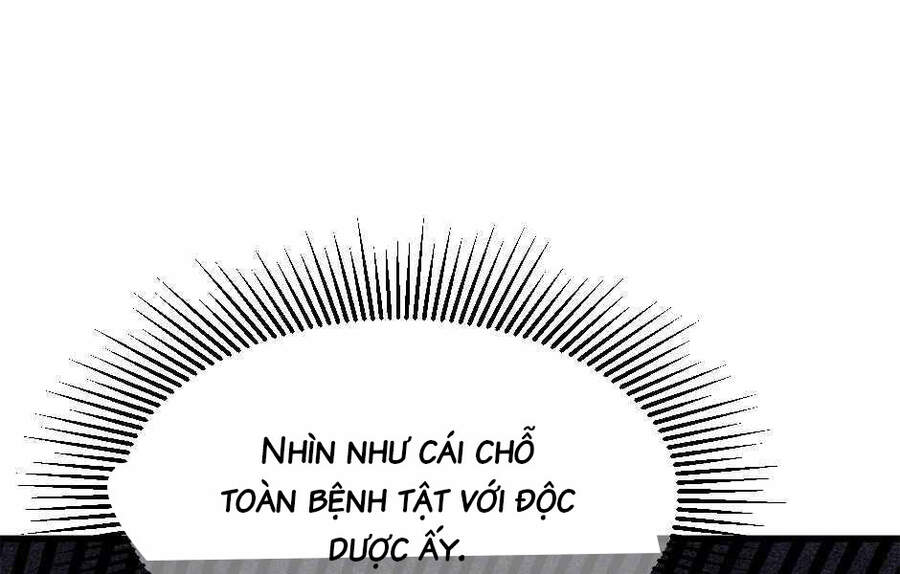 Ánh Sáng Cuối Con Đường Chapter 121 - 97