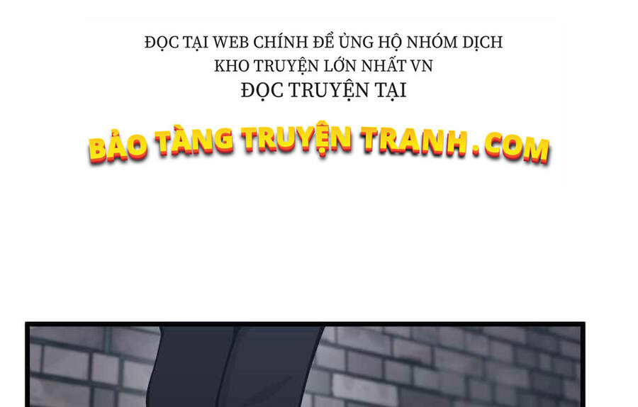 Ánh Sáng Cuối Con Đường Chapter 121 - 100