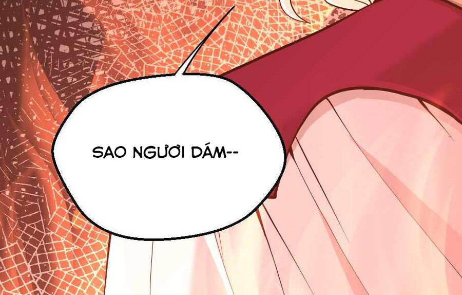 Ánh Sáng Cuối Con Đường Chapter 122 - 105
