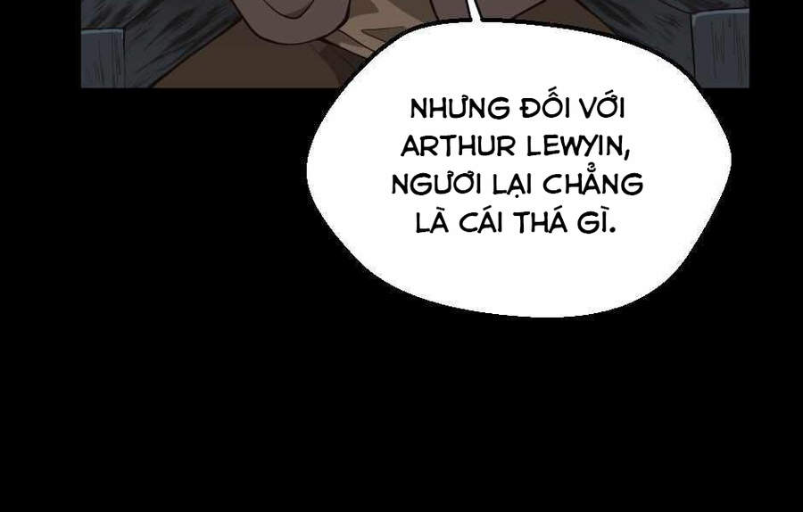 Ánh Sáng Cuối Con Đường Chapter 122 - 109