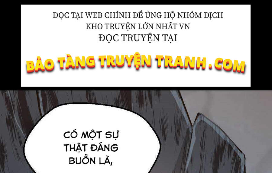 Ánh Sáng Cuối Con Đường Chapter 122 - 112
