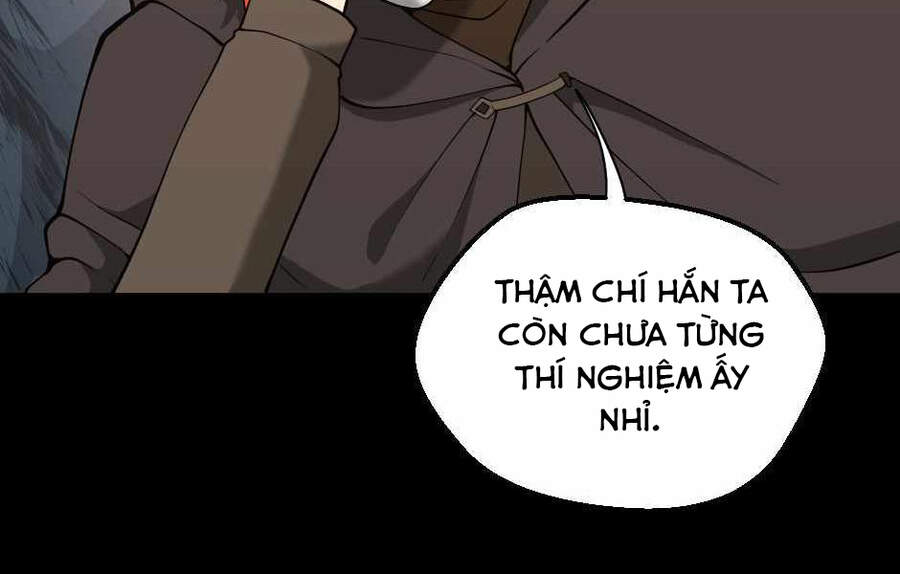 Ánh Sáng Cuối Con Đường Chapter 122 - 114